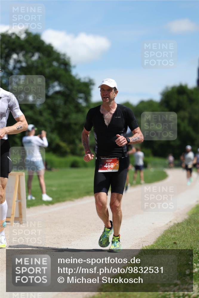 21.06.2026 - Viking Triathlon Michael Strokosch http://msf.ph/oto/9832531 21.06.2026 13:02:18 Laufen 7, 25, 43, 404, 466 meine-sportfotos.de