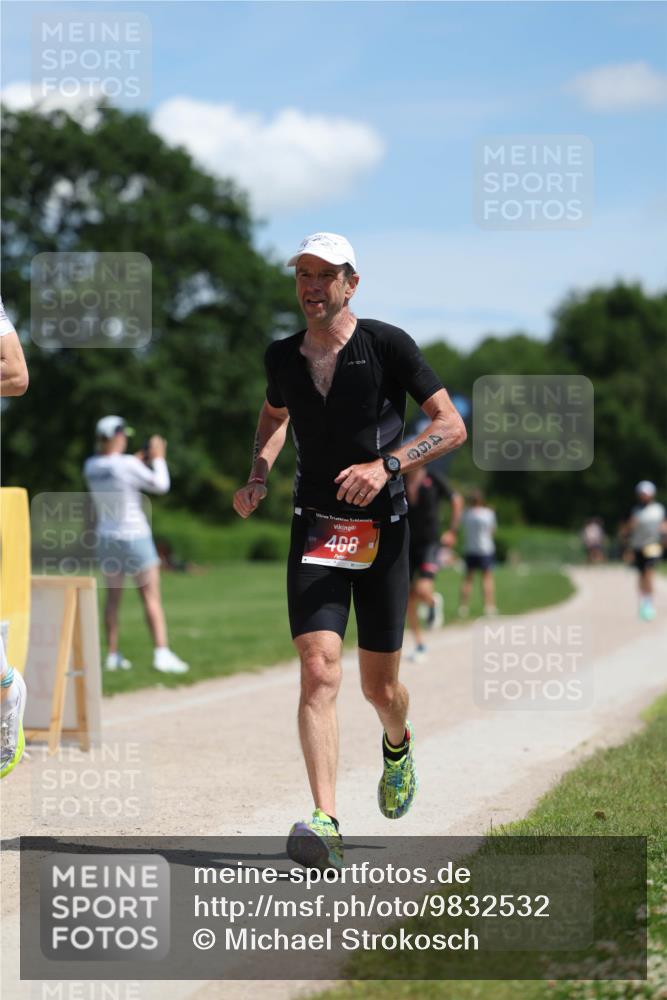 21.06.2026 - Viking Triathlon Michael Strokosch http://msf.ph/oto/9832532 21.06.2026 13:02:18 Laufen 7, 25, 43, 404, 466 meine-sportfotos.de