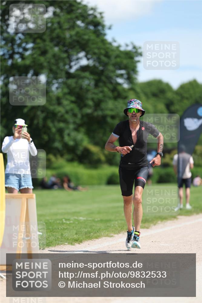 21.06.2026 - Viking Triathlon Michael Strokosch http://msf.ph/oto/9832533 21.06.2026 13:02:21 Laufen 5, 43, 404, 466, 670 meine-sportfotos.de