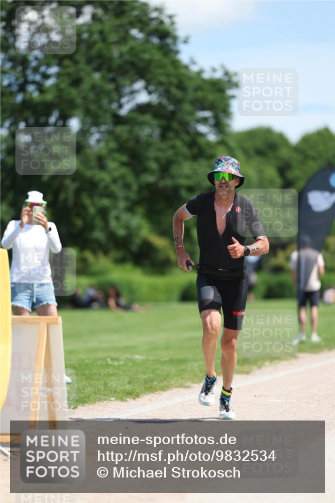 21.06.2026 - Viking Triathlon Michael Strokosch http://msf.ph/oto/9832534 21.06.2026 13:02:21 Laufen 5, 43, 404, 466, 670 meine-sportfotos.de
