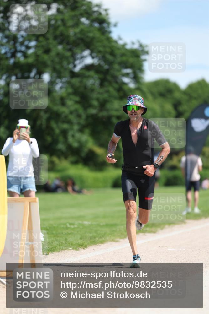 21.06.2026 - Viking Triathlon Michael Strokosch http://msf.ph/oto/9832535 21.06.2026 13:02:21 Laufen 5, 43, 404, 466, 670 meine-sportfotos.de