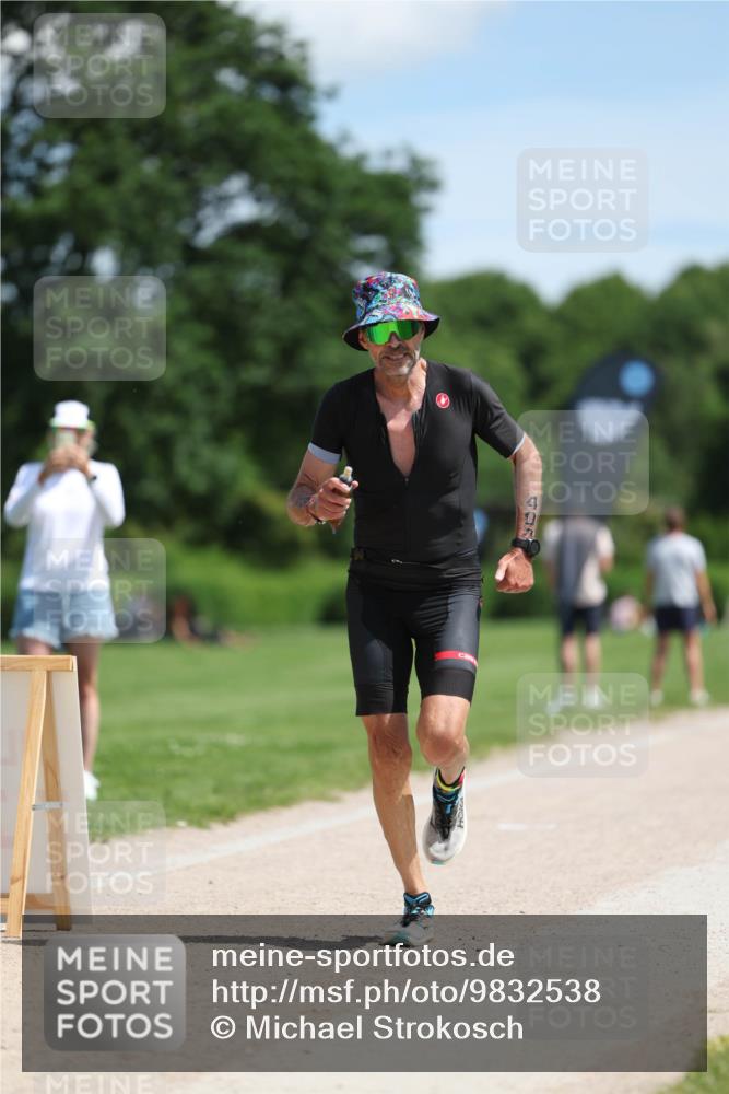 21.06.2026 - Viking Triathlon Michael Strokosch http://msf.ph/oto/9832538 21.06.2026 13:02:22 Laufen 5, 43, 404, 466, 670 meine-sportfotos.de