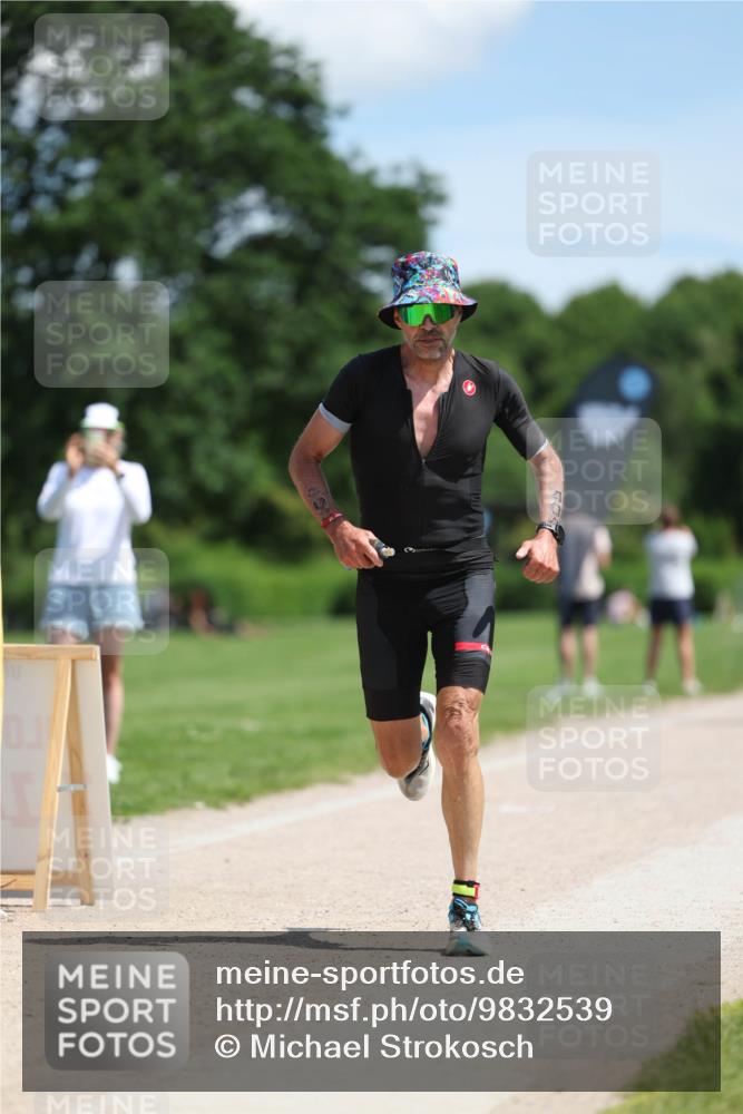 21.06.2026 - Viking Triathlon Michael Strokosch http://msf.ph/oto/9832539 21.06.2026 13:02:22 Laufen 5, 43, 404, 466, 670 meine-sportfotos.de