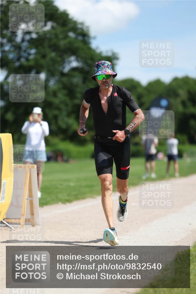 21.06.2026 - Viking Triathlon Michael Strokosch http://msf.ph/oto/9832540 21.06.2026 13:02:22 Laufen 5, 43, 404, 466, 670 meine-sportfotos.de