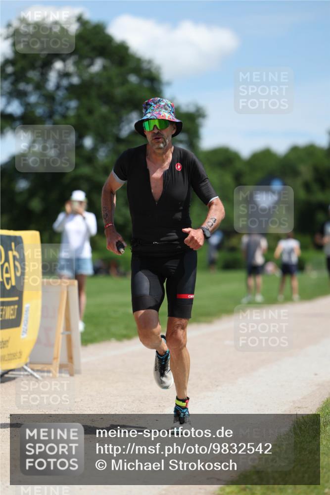 21.06.2026 - Viking Triathlon Michael Strokosch http://msf.ph/oto/9832542 21.06.2026 13:02:23 Laufen 5, 404, 670 meine-sportfotos.de