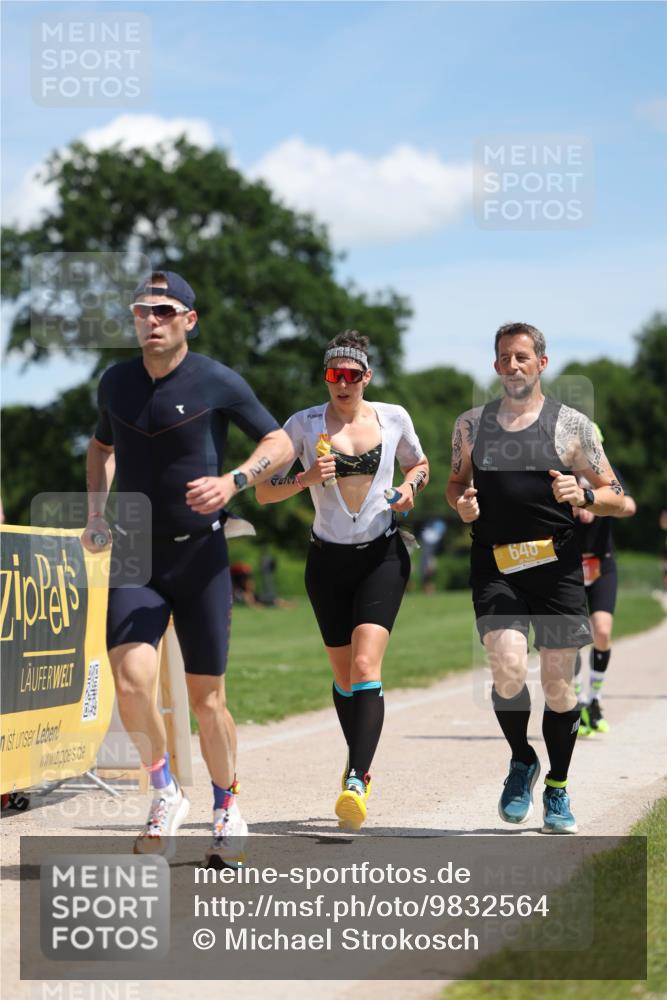21.06.2026 - Viking Triathlon Michael Strokosch http://msf.ph/oto/9832564 21.06.2026 13:02:46 Laufen 82, 311, 391, 453, 648 meine-sportfotos.de