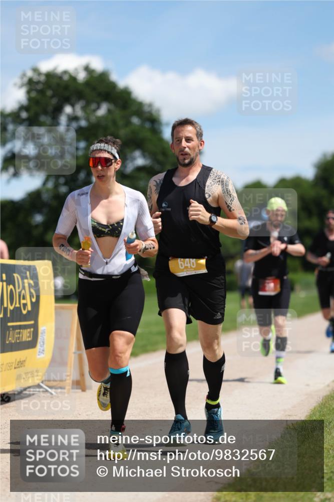 21.06.2026 - Viking Triathlon Michael Strokosch http://msf.ph/oto/9832567 21.06.2026 13:02:47 Laufen 82, 170, 311, 391, 453, 648 meine-sportfotos.de