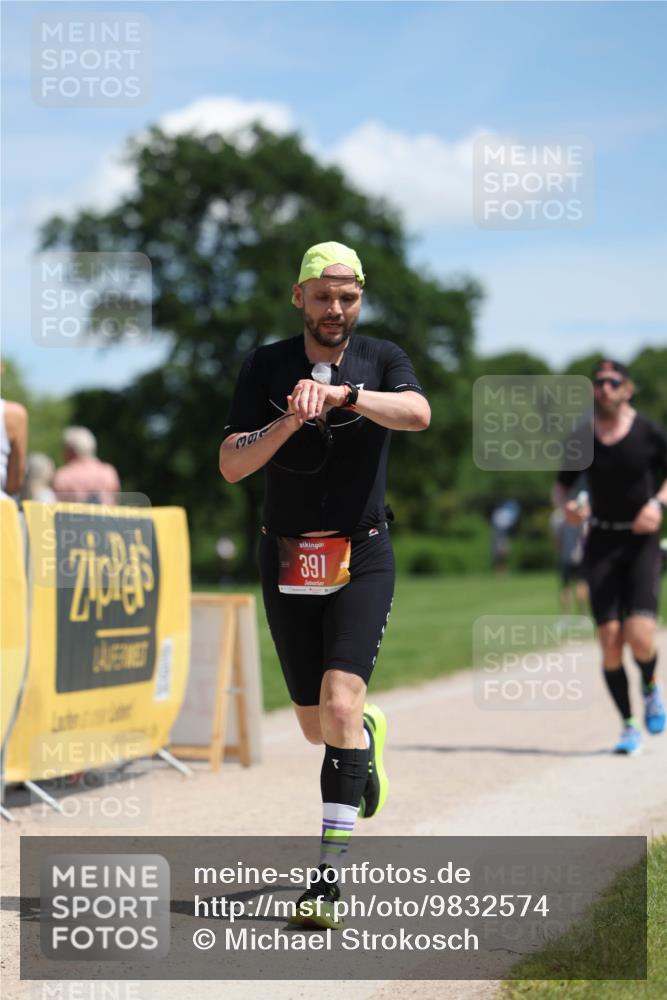 21.06.2026 - Viking Triathlon Michael Strokosch http://msf.ph/oto/9832574 21.06.2026 13:02:49 Laufen 41, 82, 170, 311, 391, 453, 648 meine-sportfotos.de