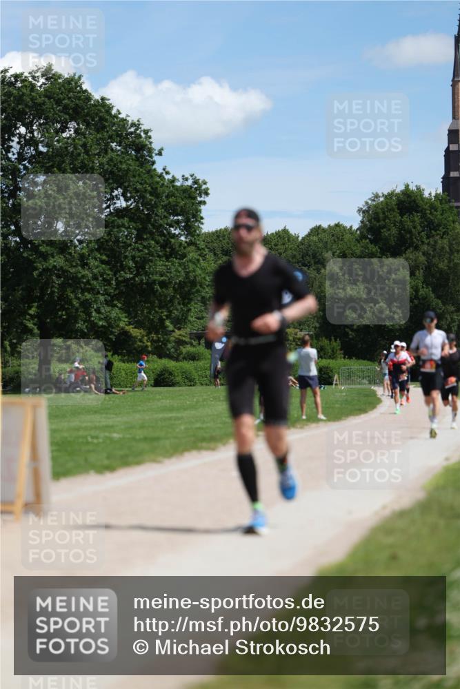 21.06.2026 - Viking Triathlon Michael Strokosch http://msf.ph/oto/9832575 21.06.2026 13:02:49 Laufen 41, 82, 170, 311, 391, 453, 648 meine-sportfotos.de
