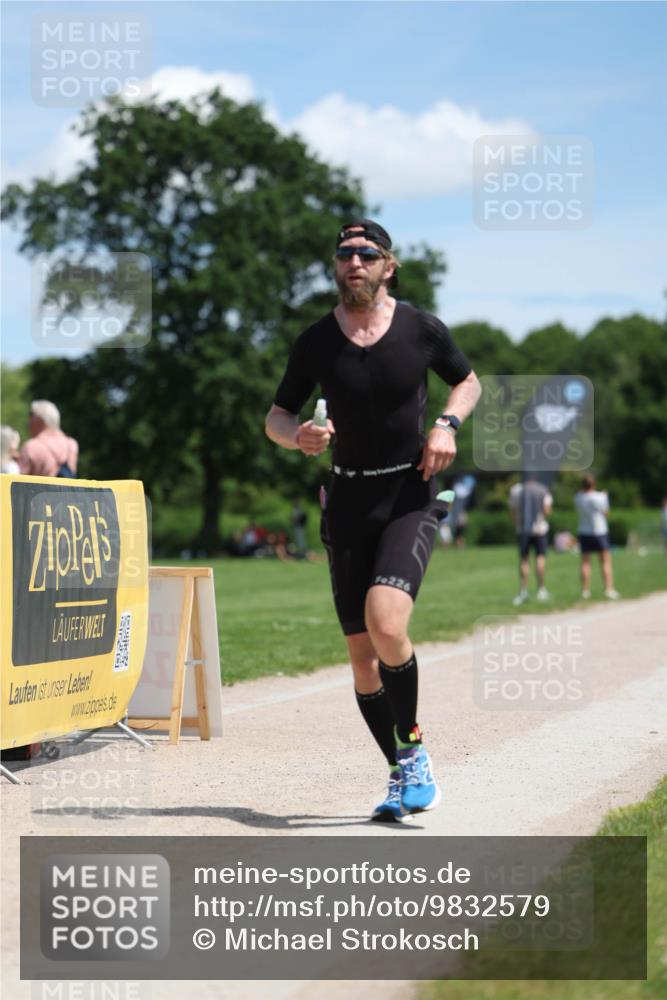 21.06.2026 - Viking Triathlon Michael Strokosch http://msf.ph/oto/9832579 21.06.2026 13:02:50 Laufen 41, 82, 170, 311, 391, 453, 648 meine-sportfotos.de