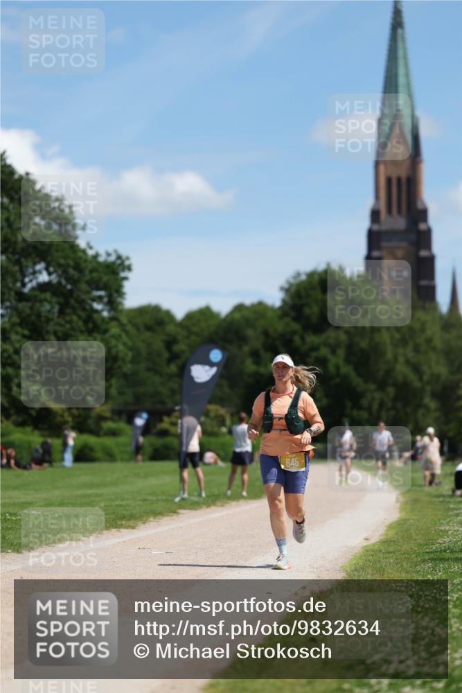 21.06.2026 - Viking Triathlon Michael Strokosch http://msf.ph/oto/9832634 21.06.2026 13:03:52 Laufen 645 meine-sportfotos.de