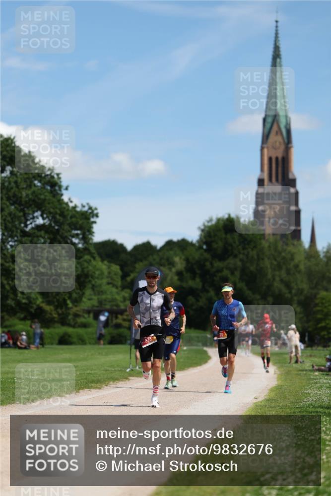 21.06.2026 - Viking Triathlon Michael Strokosch http://msf.ph/oto/9832676 21.06.2026 13:04:23 Laufen 323, 371, 615 meine-sportfotos.de