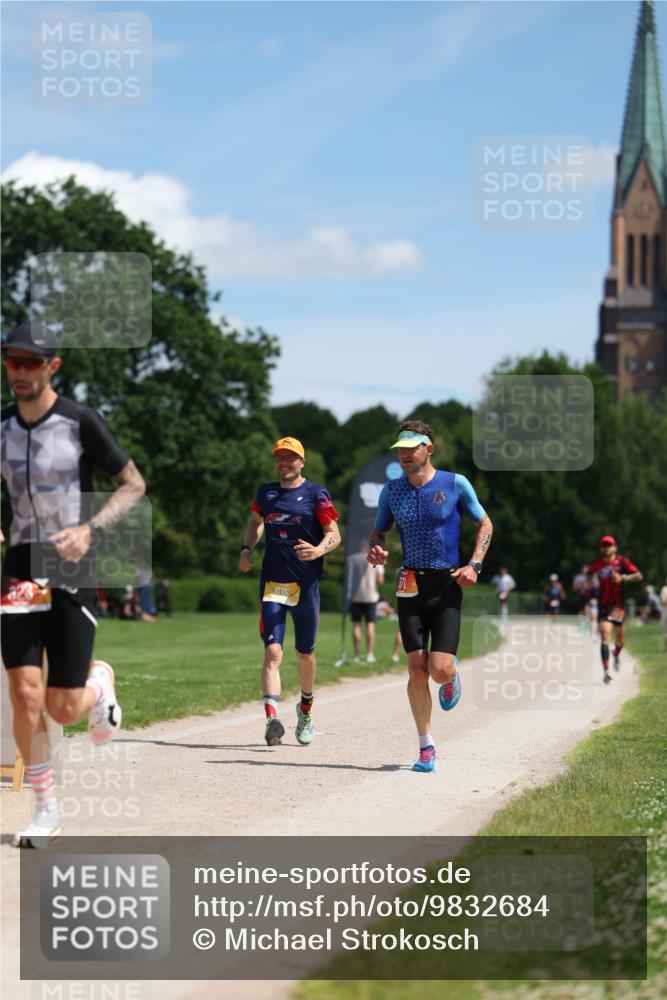 21.06.2026 - Viking Triathlon Michael Strokosch http://msf.ph/oto/9832684 21.06.2026 13:04:26 Laufen 323, 371, 394, 615 meine-sportfotos.de
