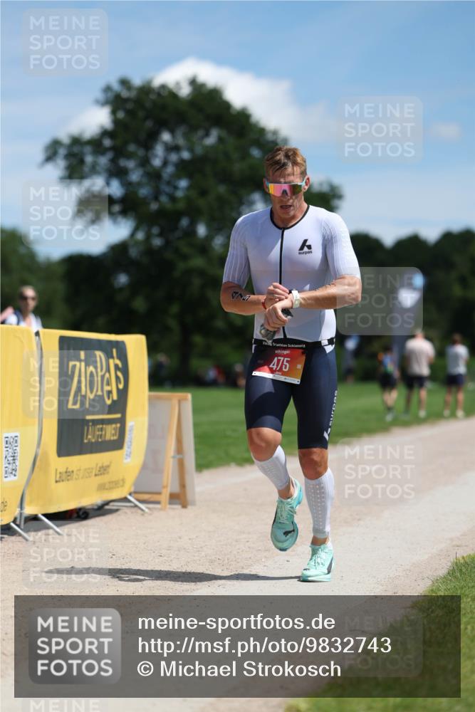 21.06.2026 - Viking Triathlon Michael Strokosch http://msf.ph/oto/9832743 21.06.2026 13:04:52 Laufen 372, 467, 475 meine-sportfotos.de