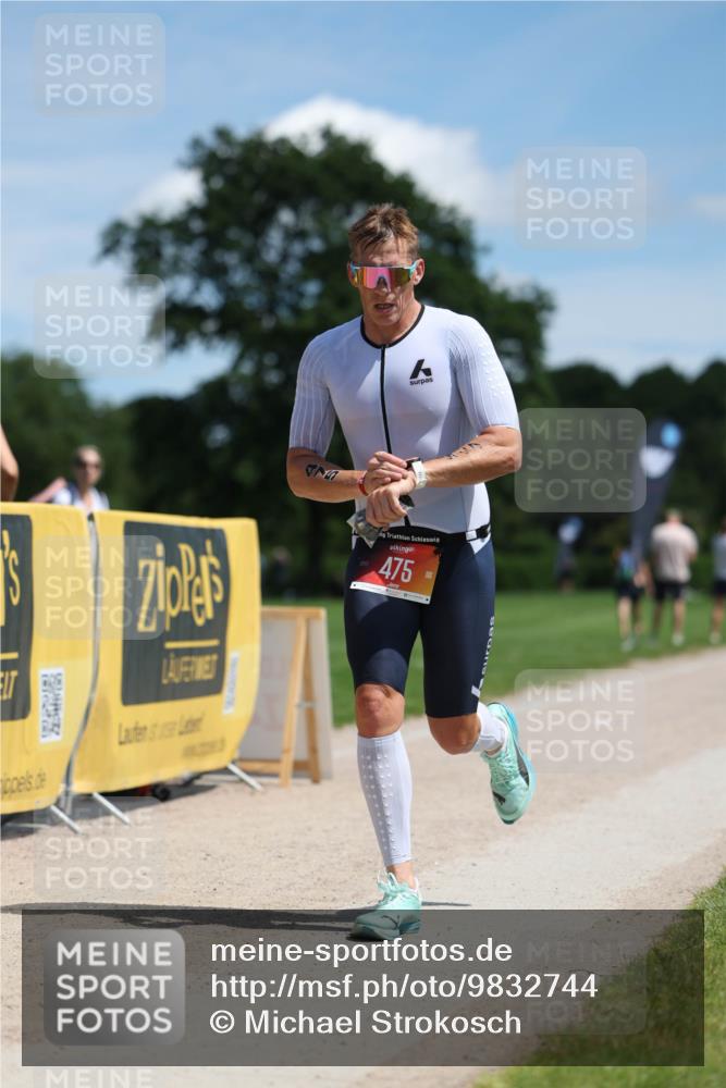 21.06.2026 - Viking Triathlon Michael Strokosch http://msf.ph/oto/9832744 21.06.2026 13:04:52 Laufen 372, 467, 475 meine-sportfotos.de