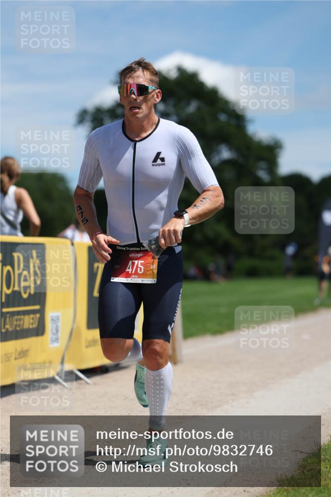 21.06.2026 - Viking Triathlon Michael Strokosch http://msf.ph/oto/9832746 21.06.2026 13:04:53 Laufen 372, 467, 475 meine-sportfotos.de