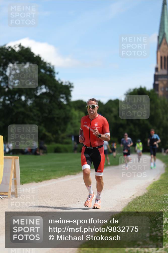 21.06.2026 - Viking Triathlon Michael Strokosch http://msf.ph/oto/9832775 21.06.2026 13:05:08 Laufen 30, 161, 429, 465 meine-sportfotos.de