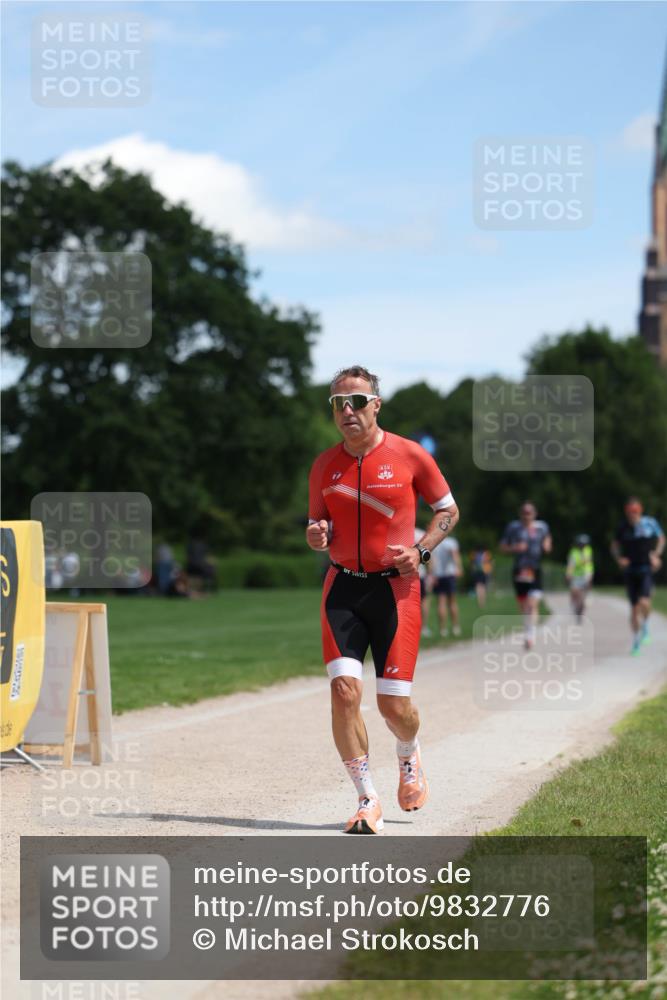 21.06.2026 - Viking Triathlon Michael Strokosch http://msf.ph/oto/9832776 21.06.2026 13:05:08 Laufen 30, 161, 429, 465 meine-sportfotos.de