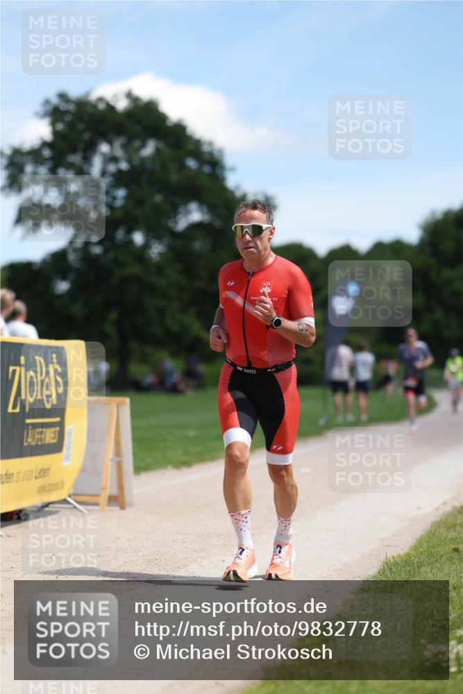 21.06.2026 - Viking Triathlon Michael Strokosch http://msf.ph/oto/9832778 21.06.2026 13:05:09 Laufen 30, 161, 429, 465 meine-sportfotos.de