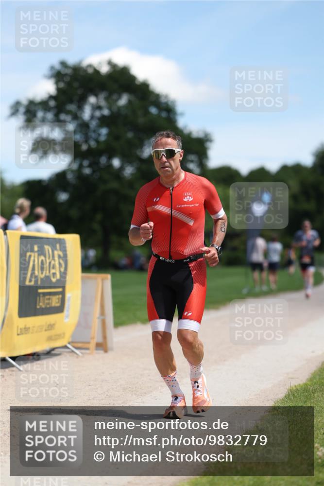 21.06.2026 - Viking Triathlon Michael Strokosch http://msf.ph/oto/9832779 21.06.2026 13:05:09 Laufen 30, 161, 429, 465 meine-sportfotos.de