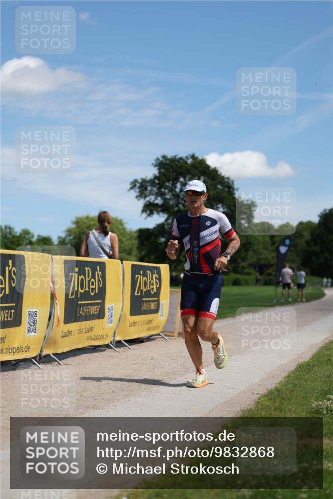 21.06.2026 - Viking Triathlon Michael Strokosch http://msf.ph/oto/9832868 21.06.2026 13:06:55 Laufen 219, 456, 472 meine-sportfotos.de
