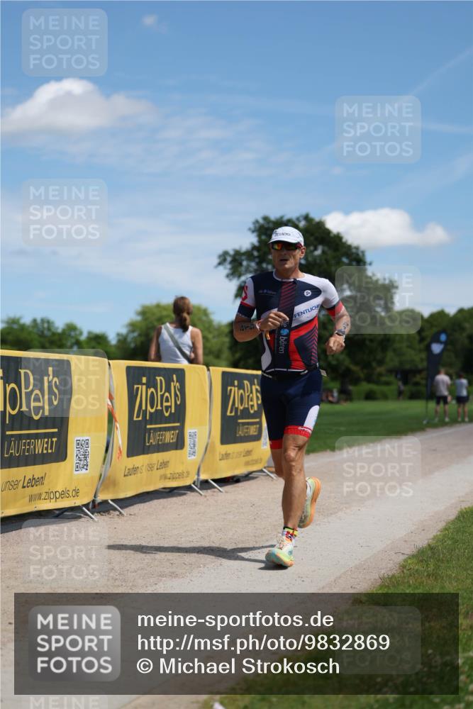 21.06.2026 - Viking Triathlon Michael Strokosch http://msf.ph/oto/9832869 21.06.2026 13:06:55 Laufen 219, 456, 472 meine-sportfotos.de