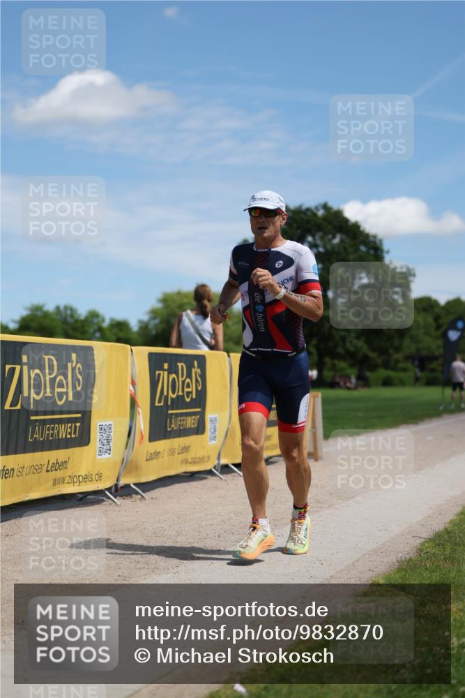 21.06.2026 - Viking Triathlon Michael Strokosch http://msf.ph/oto/9832870 21.06.2026 13:06:55 Laufen 219, 456, 472 meine-sportfotos.de