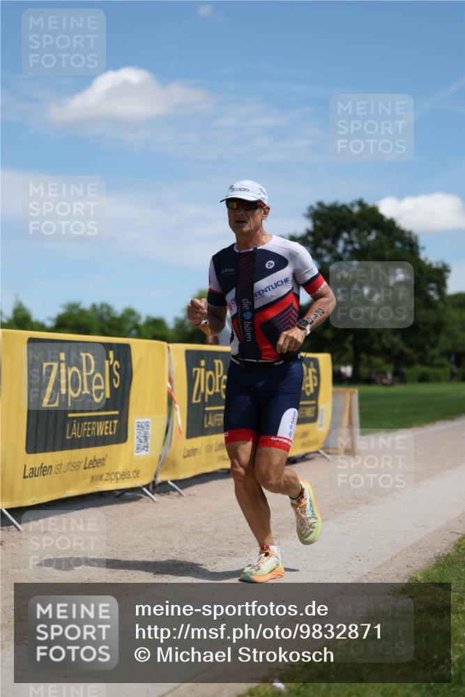 21.06.2026 - Viking Triathlon Michael Strokosch http://msf.ph/oto/9832871 21.06.2026 13:06:55 Laufen 219, 456, 472 meine-sportfotos.de