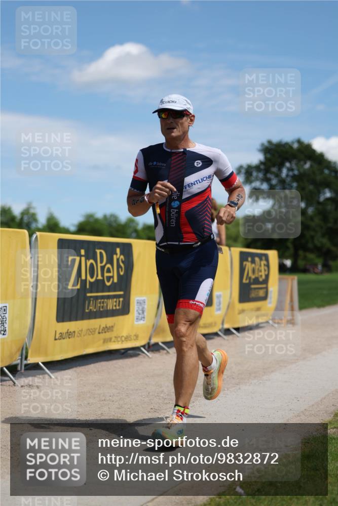 21.06.2026 - Viking Triathlon Michael Strokosch http://msf.ph/oto/9832872 21.06.2026 13:06:56 Laufen 219, 456, 472 meine-sportfotos.de