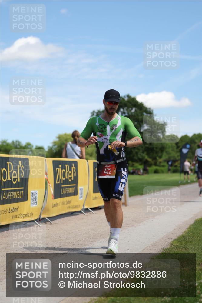 21.06.2026 - Viking Triathlon Michael Strokosch http://msf.ph/oto/9832886 21.06.2026 13:07:04 Laufen 456, 472, 575, 576 meine-sportfotos.de