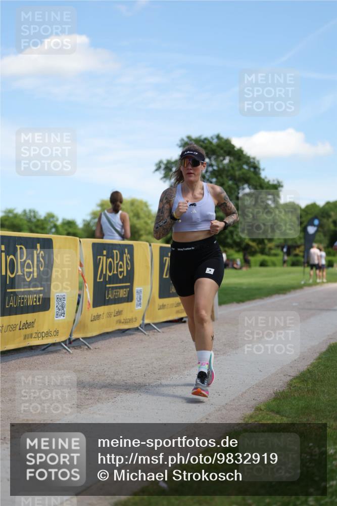 21.06.2026 - Viking Triathlon Michael Strokosch http://msf.ph/oto/9832919 21.06.2026 13:07:32 Laufen 249, 606, 634 meine-sportfotos.de