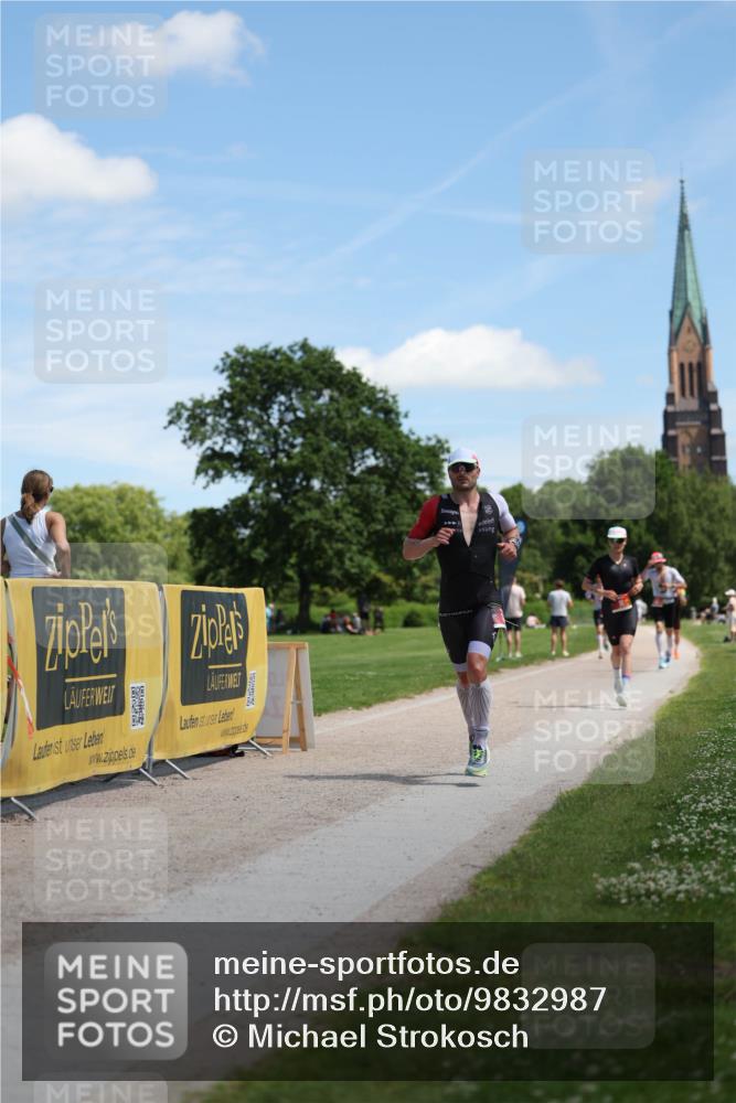 21.06.2026 - Viking Triathlon Michael Strokosch http://msf.ph/oto/9832987 21.06.2026 13:08:21 Laufen 8, 16, 194, 348, 517 meine-sportfotos.de