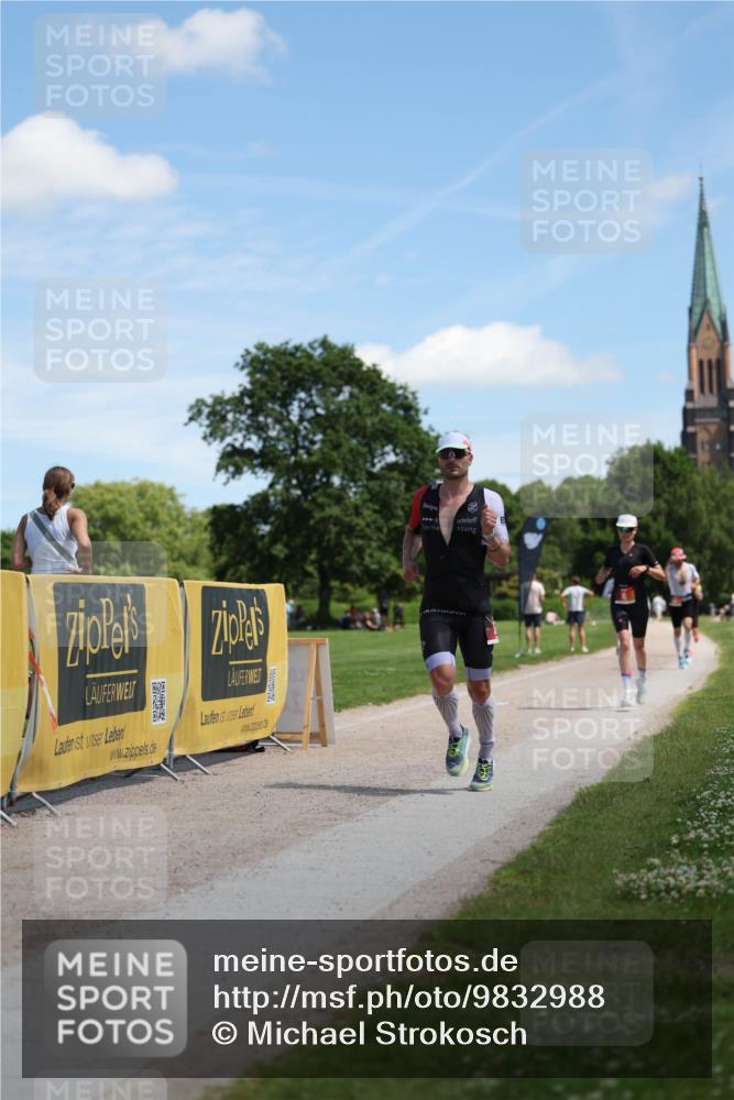 21.06.2026 - Viking Triathlon Michael Strokosch http://msf.ph/oto/9832988 21.06.2026 13:08:22 Laufen 8, 16, 348, 517 meine-sportfotos.de