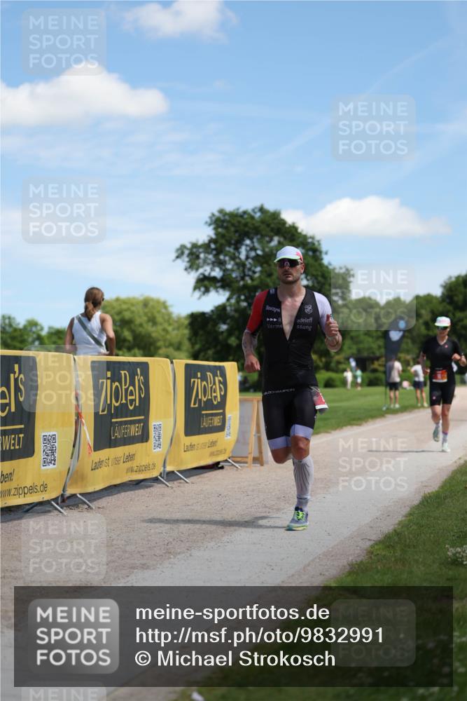 21.06.2026 - Viking Triathlon Michael Strokosch http://msf.ph/oto/9832991 21.06.2026 13:08:22 Laufen 8, 16, 348, 517 meine-sportfotos.de