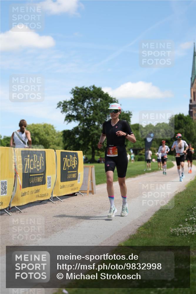 21.06.2026 - Viking Triathlon Michael Strokosch http://msf.ph/oto/9832998 21.06.2026 13:08:24 Laufen 8, 16, 142, 348, 517 meine-sportfotos.de