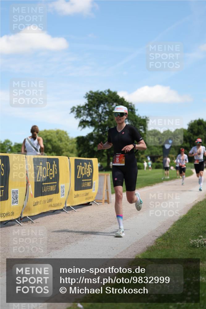 21.06.2026 - Viking Triathlon Michael Strokosch http://msf.ph/oto/9832999 21.06.2026 13:08:24 Laufen 8, 16, 142, 348, 517 meine-sportfotos.de