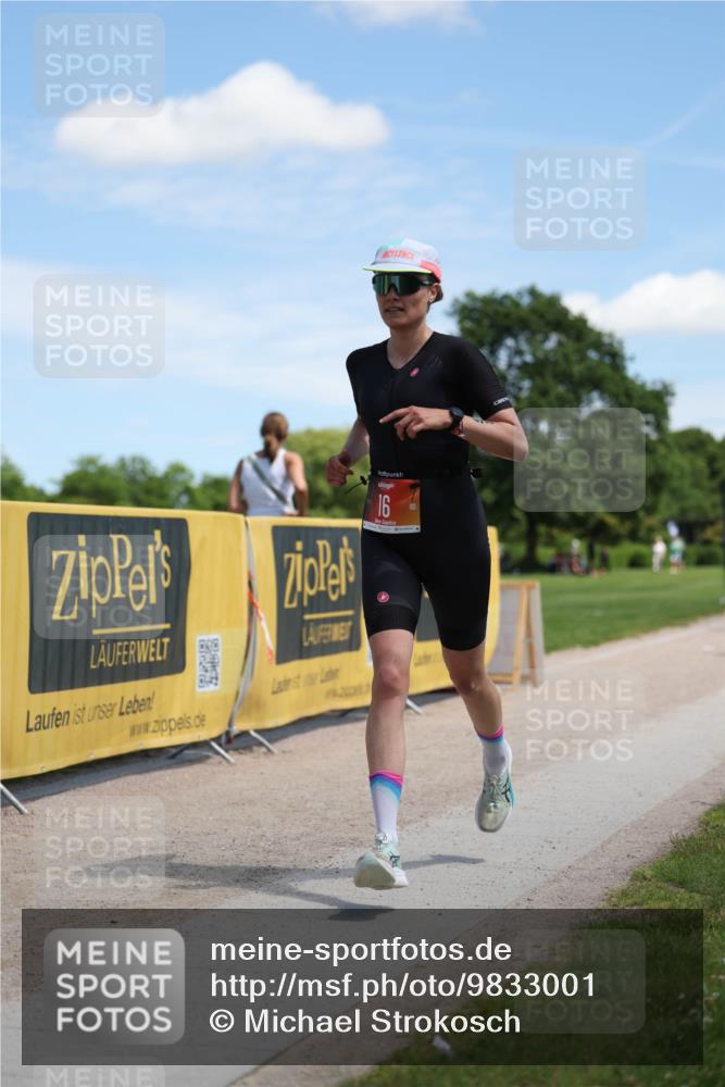 21.06.2026 - Viking Triathlon Michael Strokosch http://msf.ph/oto/9833001 21.06.2026 13:08:25 Laufen 8, 16, 142, 348, 517 meine-sportfotos.de