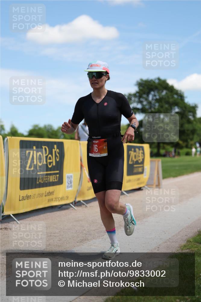 21.06.2026 - Viking Triathlon Michael Strokosch http://msf.ph/oto/9833002 21.06.2026 13:08:25 Laufen 8, 16, 142, 348, 517 meine-sportfotos.de