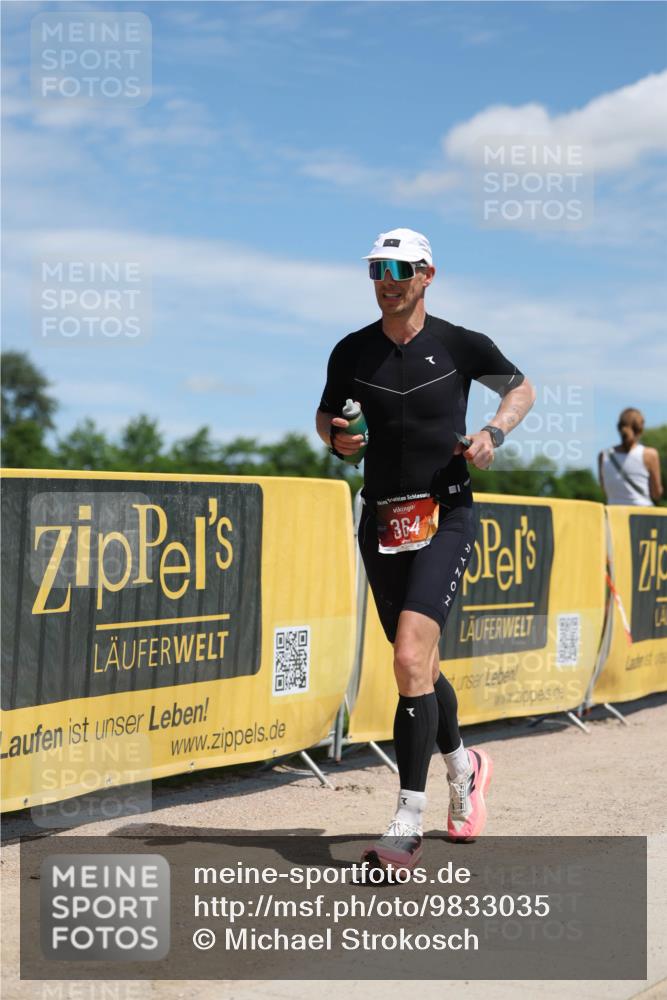 21.06.2026 - Viking Triathlon Michael Strokosch http://msf.ph/oto/9833035 21.06.2026 13:09:11 Laufen 259, 364, 546 meine-sportfotos.de