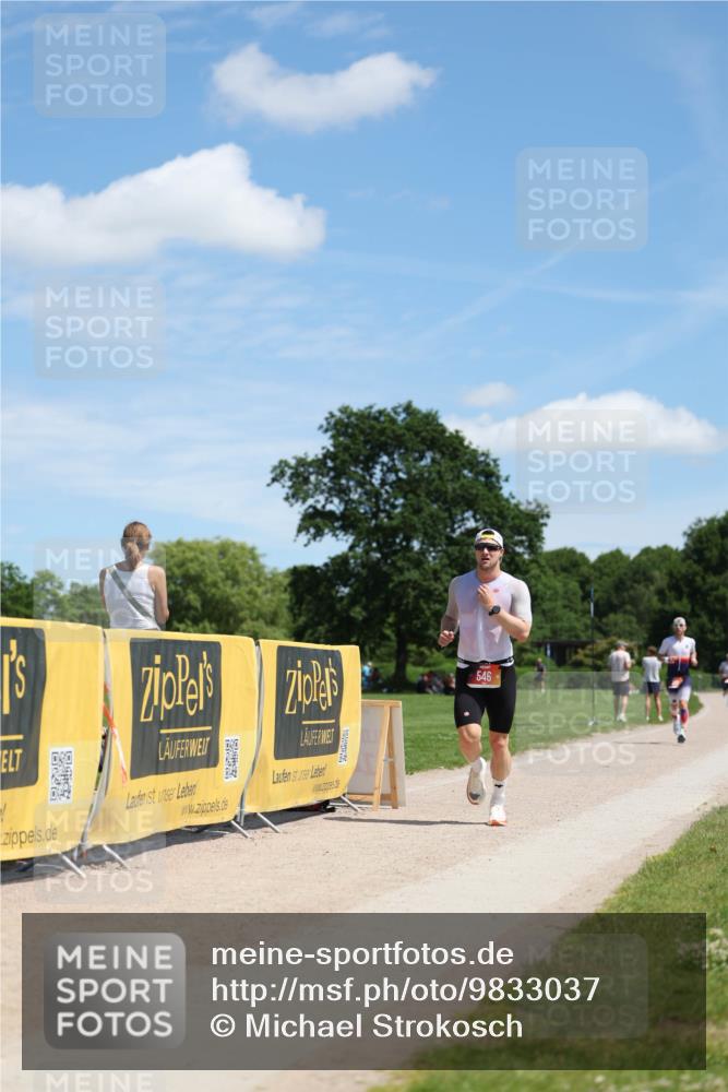 21.06.2026 - Viking Triathlon Michael Strokosch http://msf.ph/oto/9833037 21.06.2026 13:09:14 Laufen 259, 364, 546 meine-sportfotos.de