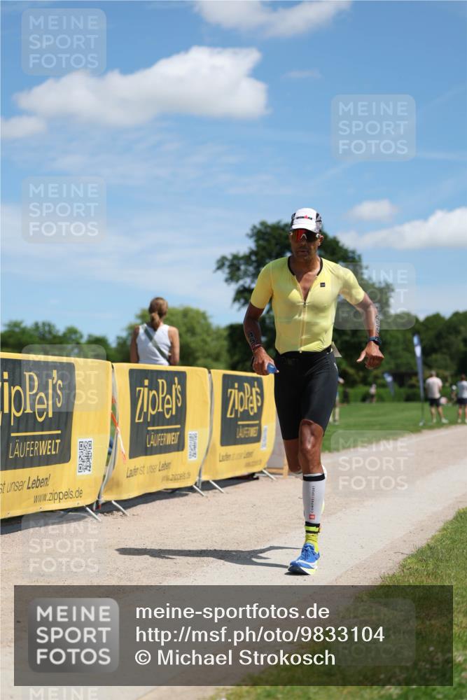 21.06.2026 - Viking Triathlon Michael Strokosch http://msf.ph/oto/9833104 21.06.2026 13:10:04 Laufen 44, 455, 644 meine-sportfotos.de