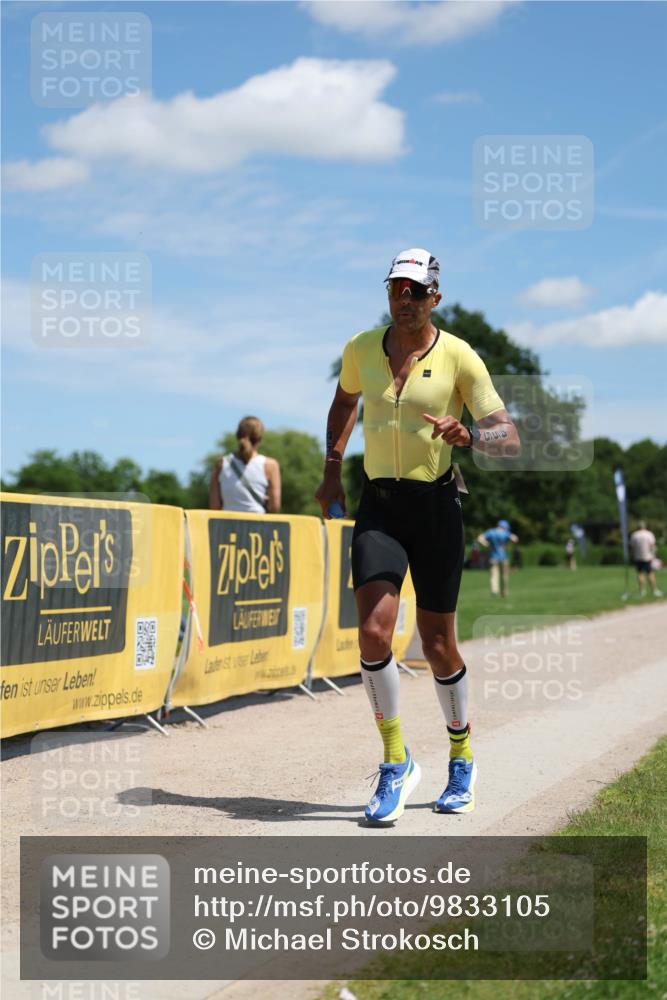 21.06.2026 - Viking Triathlon Michael Strokosch http://msf.ph/oto/9833105 21.06.2026 13:10:04 Laufen 44, 455, 644 meine-sportfotos.de