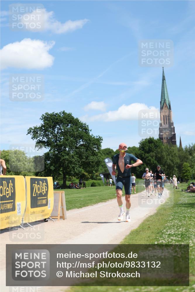 21.06.2026 - Viking Triathlon Michael Strokosch http://msf.ph/oto/9833132 21.06.2026 13:10:26 Laufen 55, 58, 103, 126, 136, 380, 527 meine-sportfotos.de