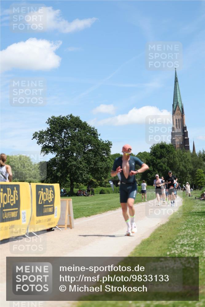 21.06.2026 - Viking Triathlon Michael Strokosch http://msf.ph/oto/9833133 21.06.2026 13:10:26 Laufen 55, 58, 103, 126, 136, 380, 527 meine-sportfotos.de