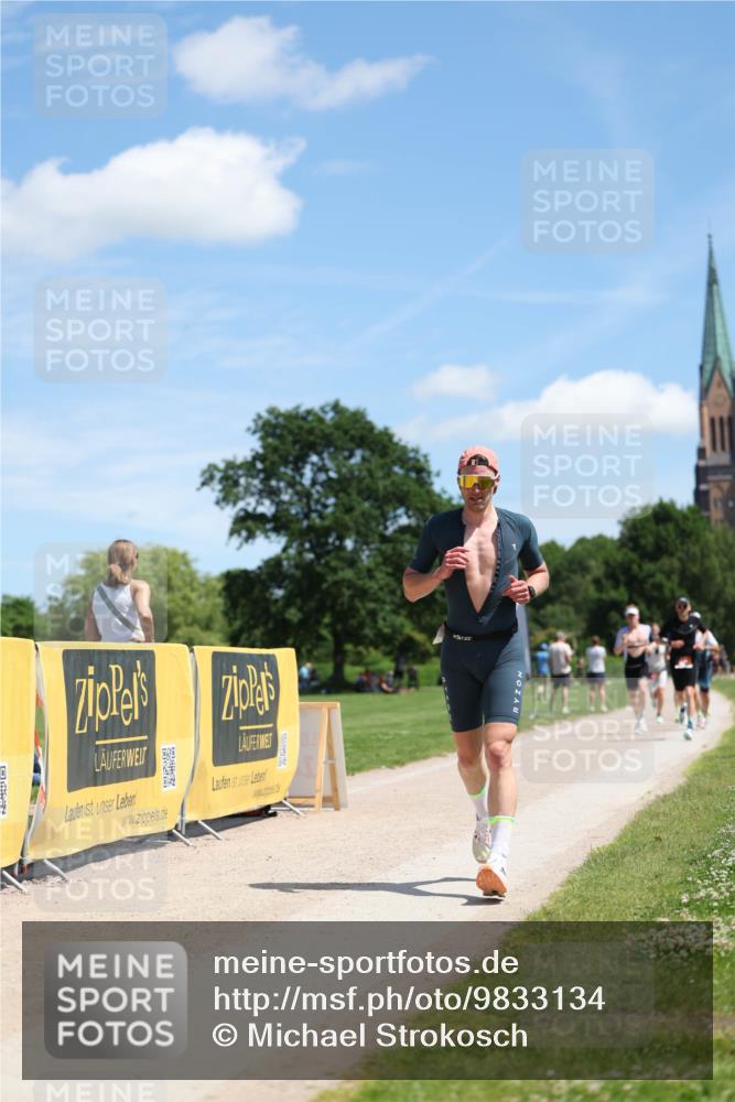 21.06.2026 - Viking Triathlon Michael Strokosch http://msf.ph/oto/9833134 21.06.2026 13:10:27 Laufen 55, 58, 103, 126, 136, 380, 527 meine-sportfotos.de