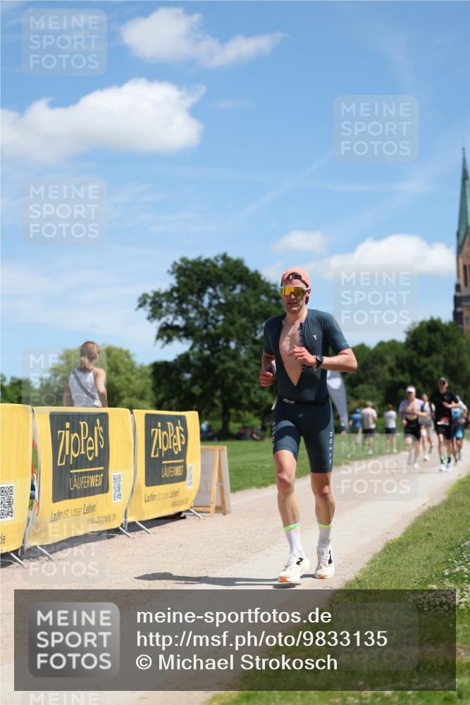21.06.2026 - Viking Triathlon Michael Strokosch http://msf.ph/oto/9833135 21.06.2026 13:10:27 Laufen 55, 58, 103, 126, 136, 380, 527 meine-sportfotos.de