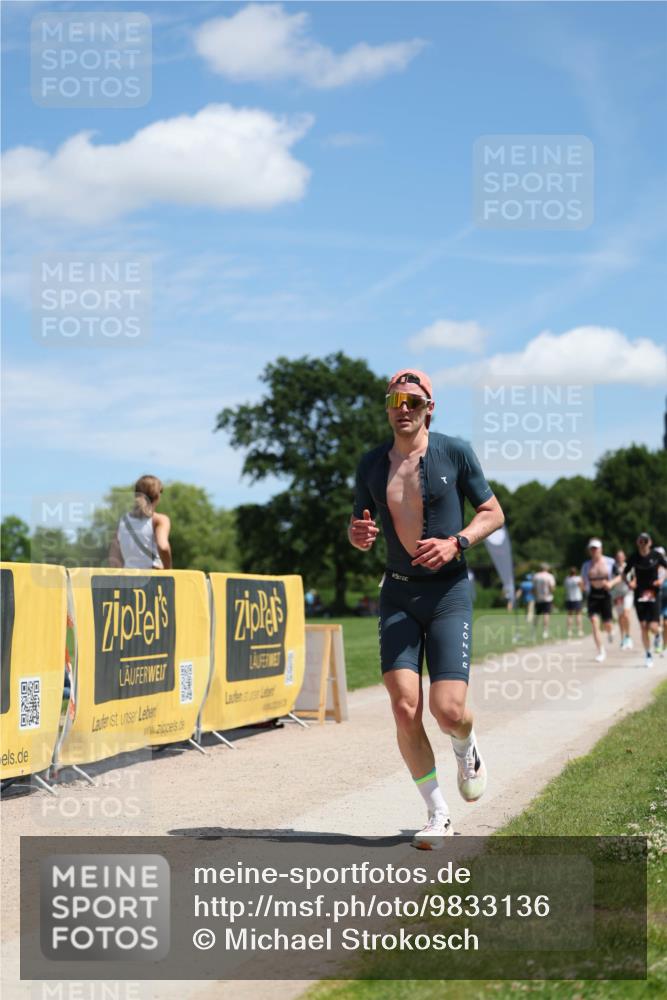 21.06.2026 - Viking Triathlon Michael Strokosch http://msf.ph/oto/9833136 21.06.2026 13:10:27 Laufen 55, 58, 103, 126, 136, 380, 527 meine-sportfotos.de