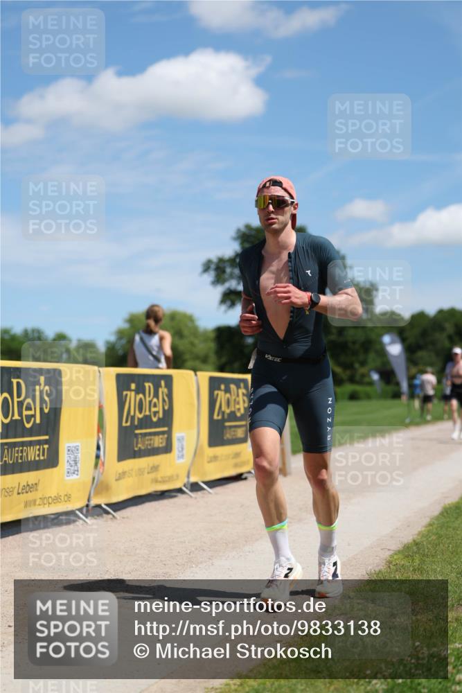 21.06.2026 - Viking Triathlon Michael Strokosch http://msf.ph/oto/9833138 21.06.2026 13:10:28 Laufen 55, 58, 103, 126, 136, 380, 527 meine-sportfotos.de