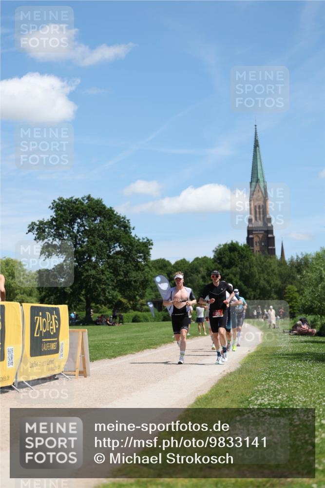 21.06.2026 - Viking Triathlon Michael Strokosch http://msf.ph/oto/9833141 21.06.2026 13:10:30 Laufen 55, 58, 103, 126, 136, 380, 527 meine-sportfotos.de