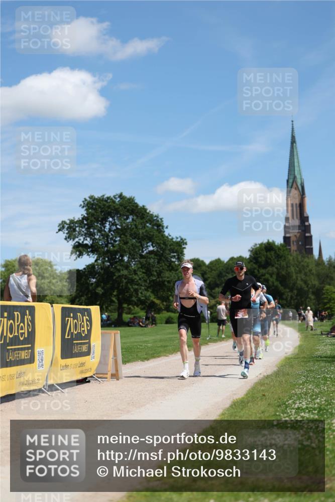 21.06.2026 - Viking Triathlon Michael Strokosch http://msf.ph/oto/9833143 21.06.2026 13:10:31 Laufen 55, 58, 103, 126, 136, 380, 527 meine-sportfotos.de